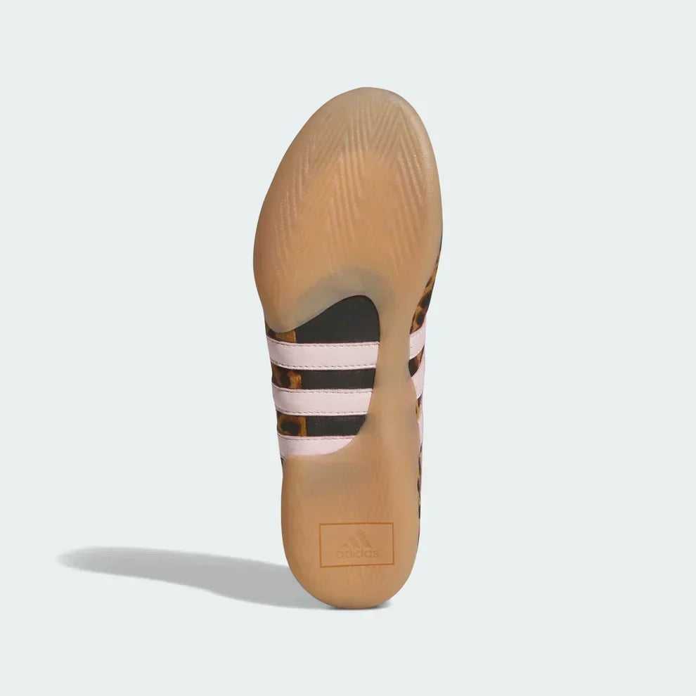 Adidas Taekwondo Mei -unisex-lenkkarit