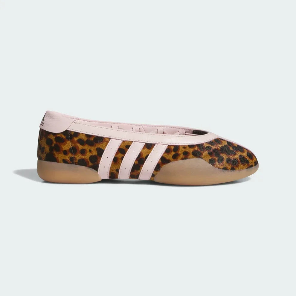 Adidas Taekwondo Mei -unisex-lenkkarit