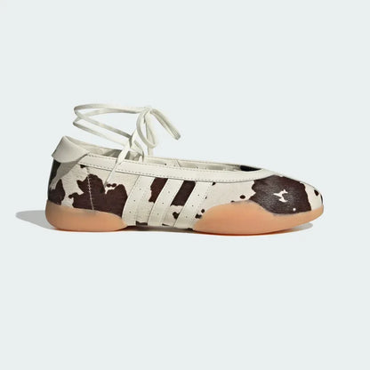 Adidas Taekwondo Mei -unisex-lenkkarit