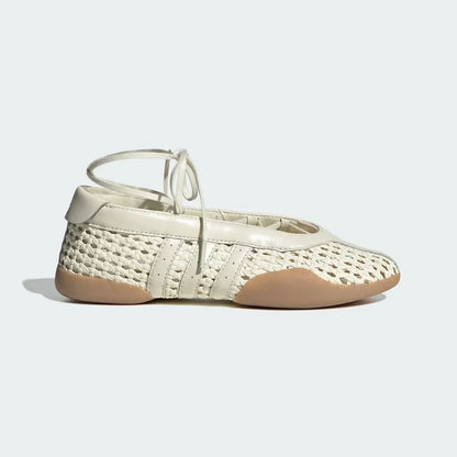 Adidas Taekwondo Mei -unisex-lenkkarit