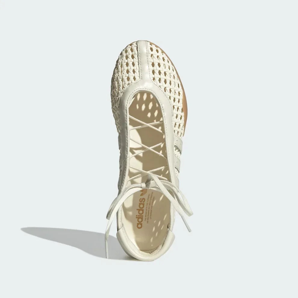 Adidas Taekwondo Mei -unisex-lenkkarit
