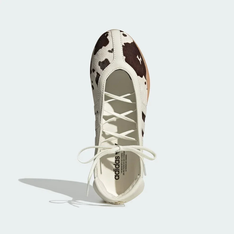Adidas Taekwondo Mei -unisex-lenkkarit