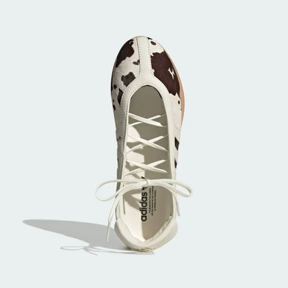 Adidas Taekwondo Mei -unisex-lenkkarit