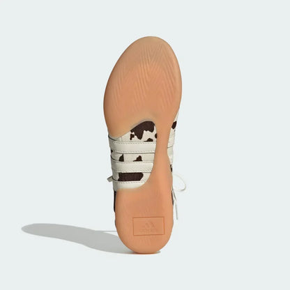 Adidas Taekwondo Mei -unisex-lenkkarit