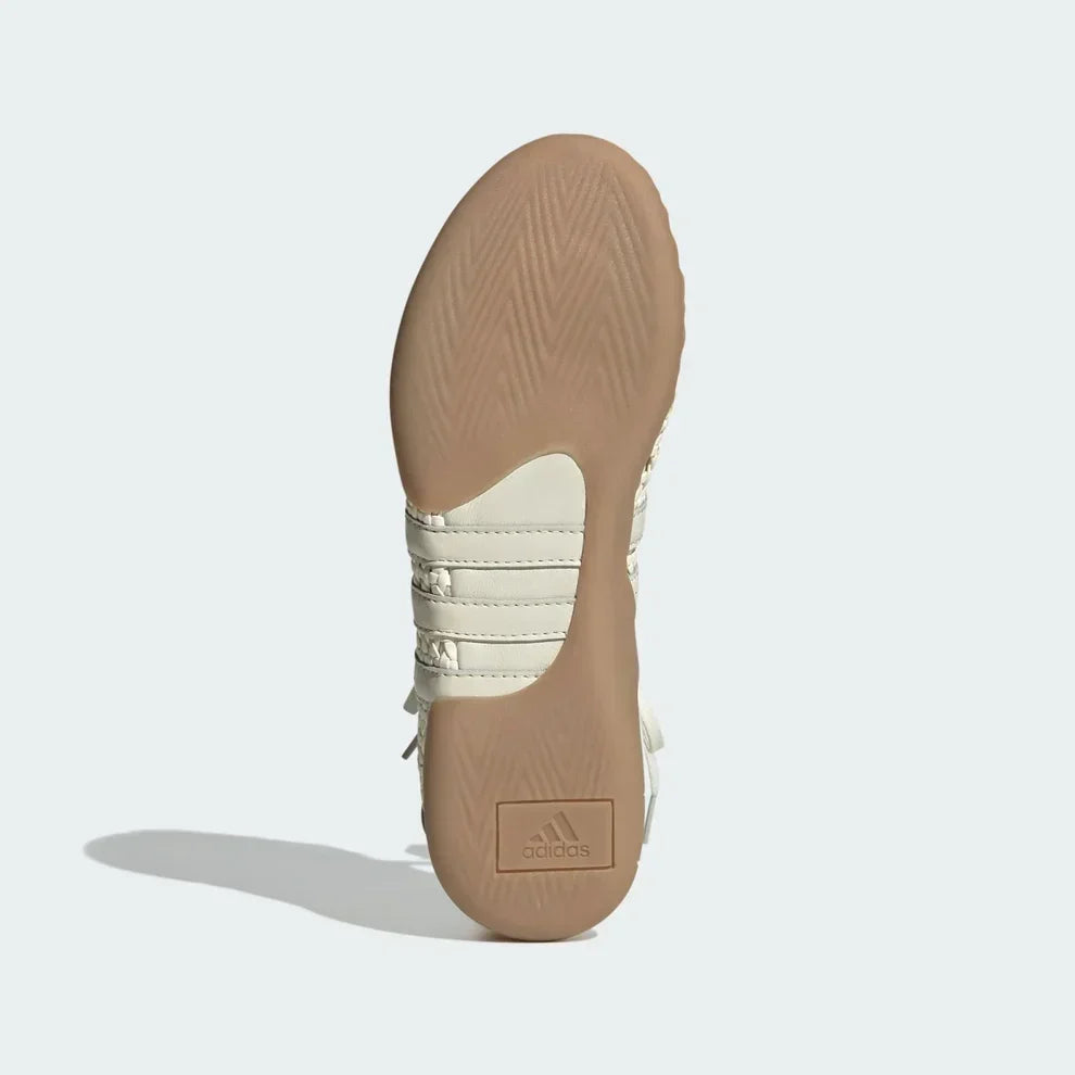 Adidas Taekwondo Mei -unisex-lenkkarit