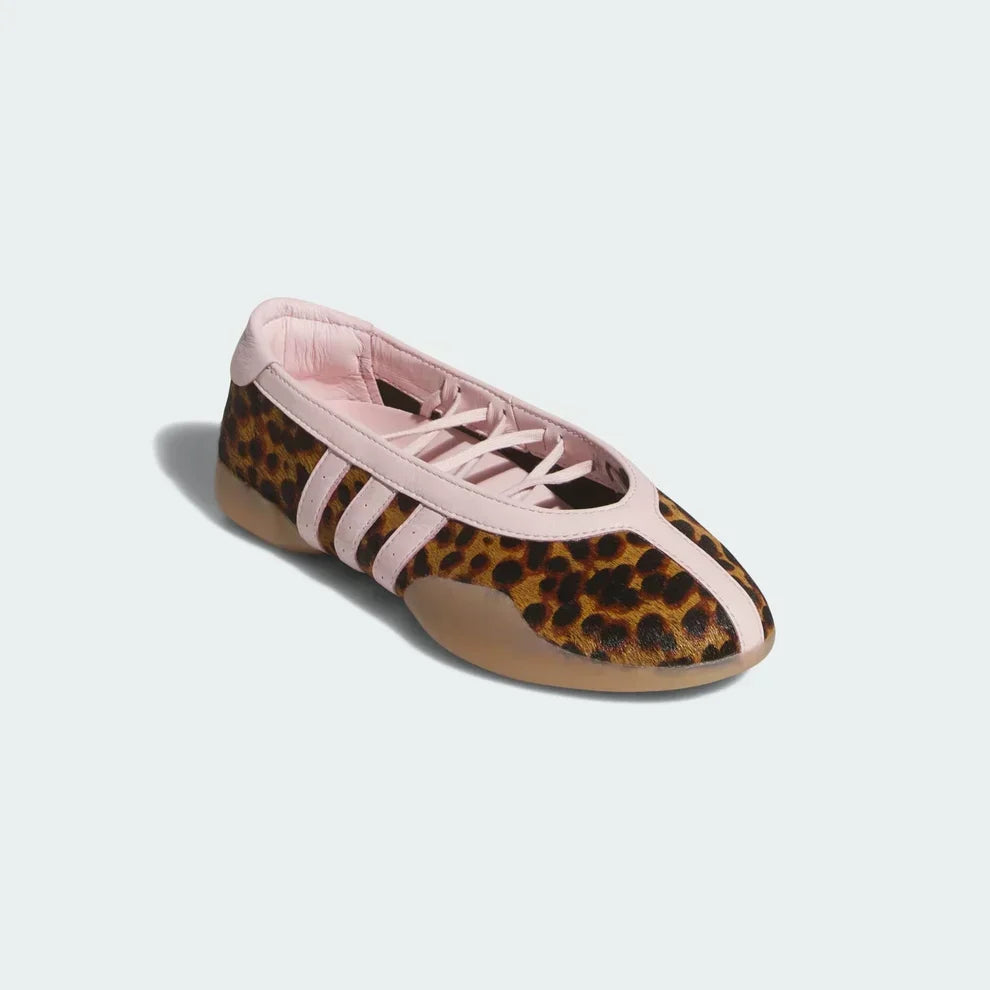 Adidas Taekwondo Mei -unisex-lenkkarit