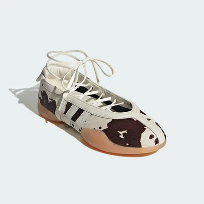 Adidas Taekwondo Mei -unisex-lenkkarit