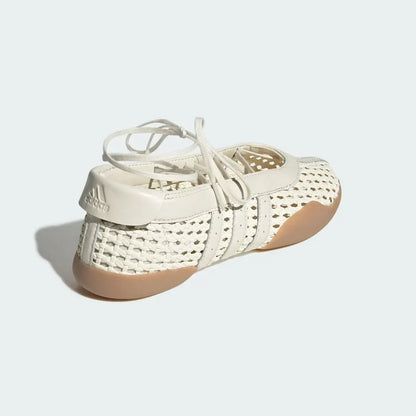 Adidas Taekwondo Mei -unisex-lenkkarit