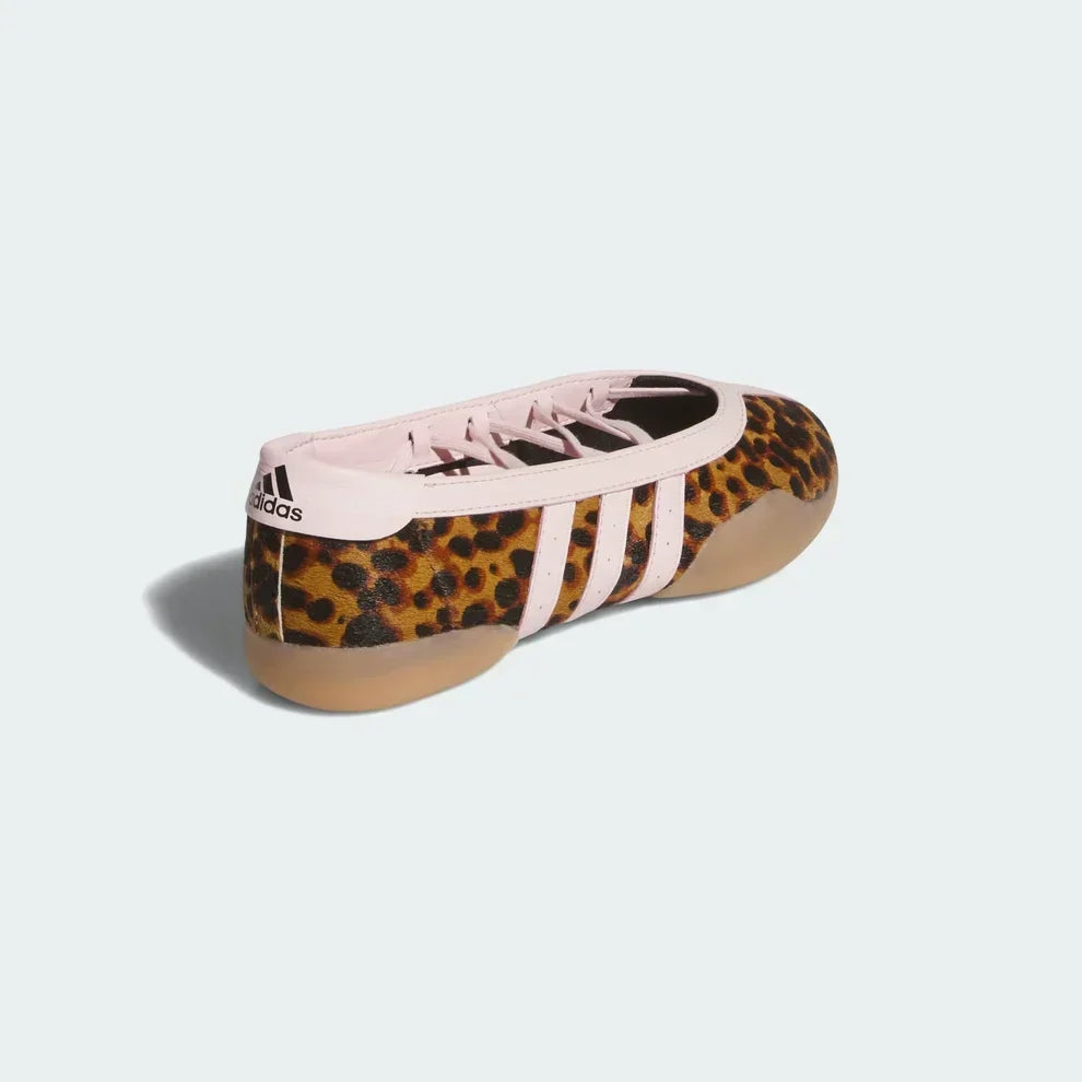 Adidas Taekwondo Mei -unisex-lenkkarit