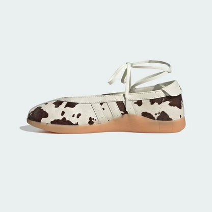 Adidas Taekwondo Mei -unisex-lenkkarit