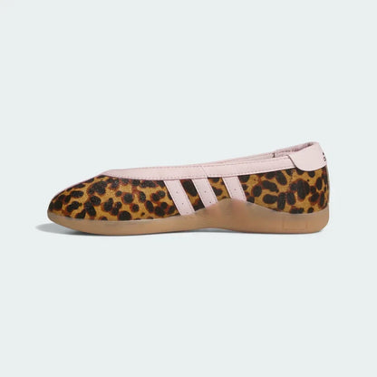 Adidas Taekwondo Mei -unisex-lenkkarit