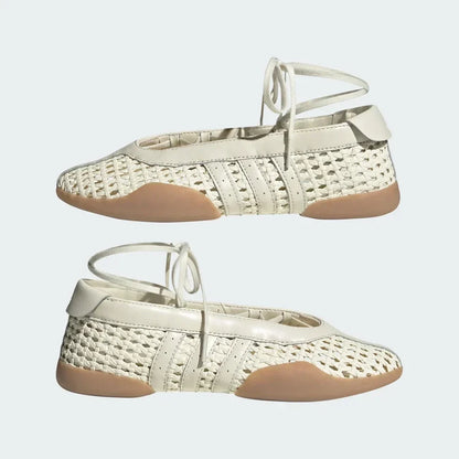 Adidas Taekwondo Mei -unisex-lenkkarit