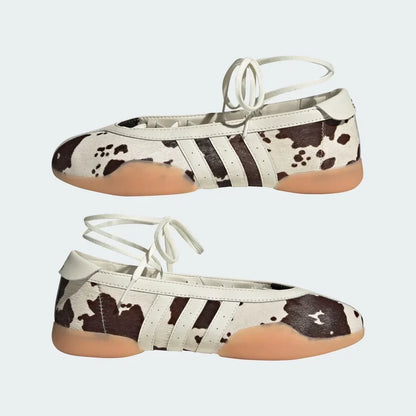 Adidas Taekwondo Mei -unisex-lenkkarit