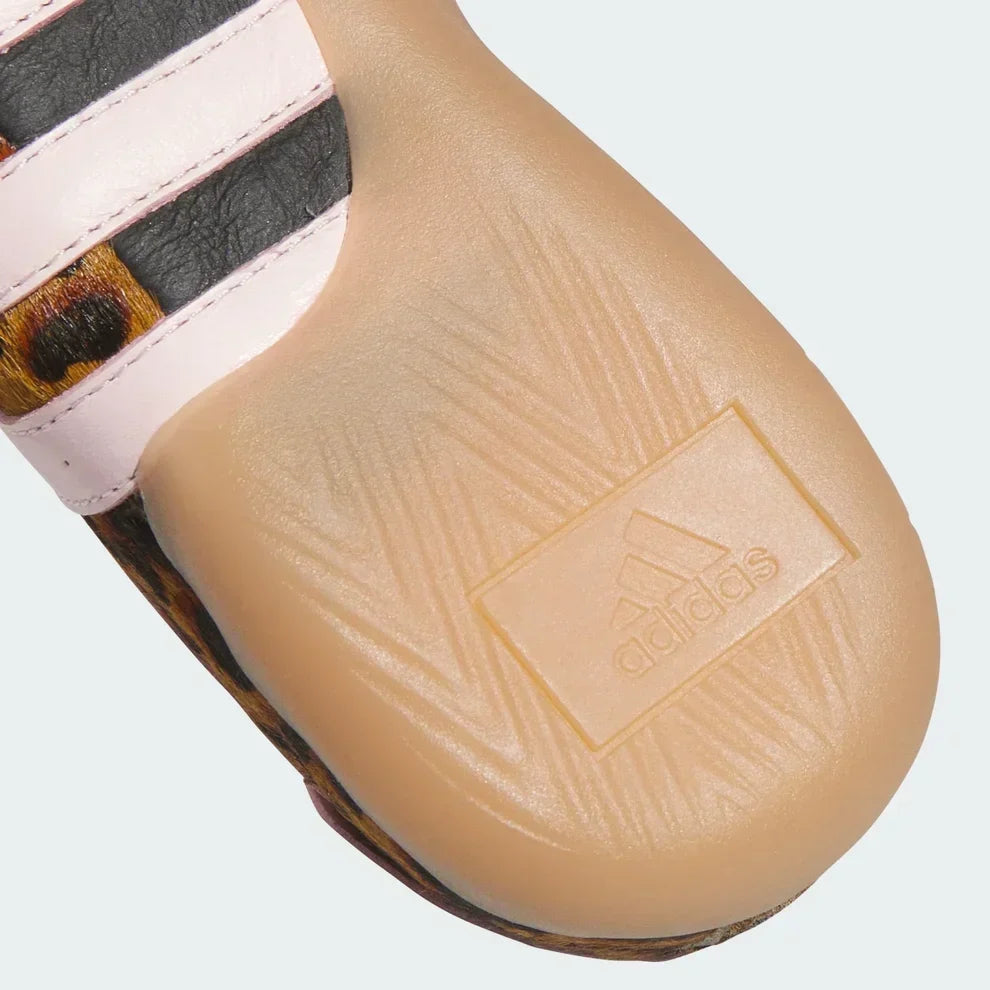 Adidas Taekwondo Mei -unisex-lenkkarit