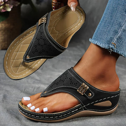 Melodi Women's Sandals