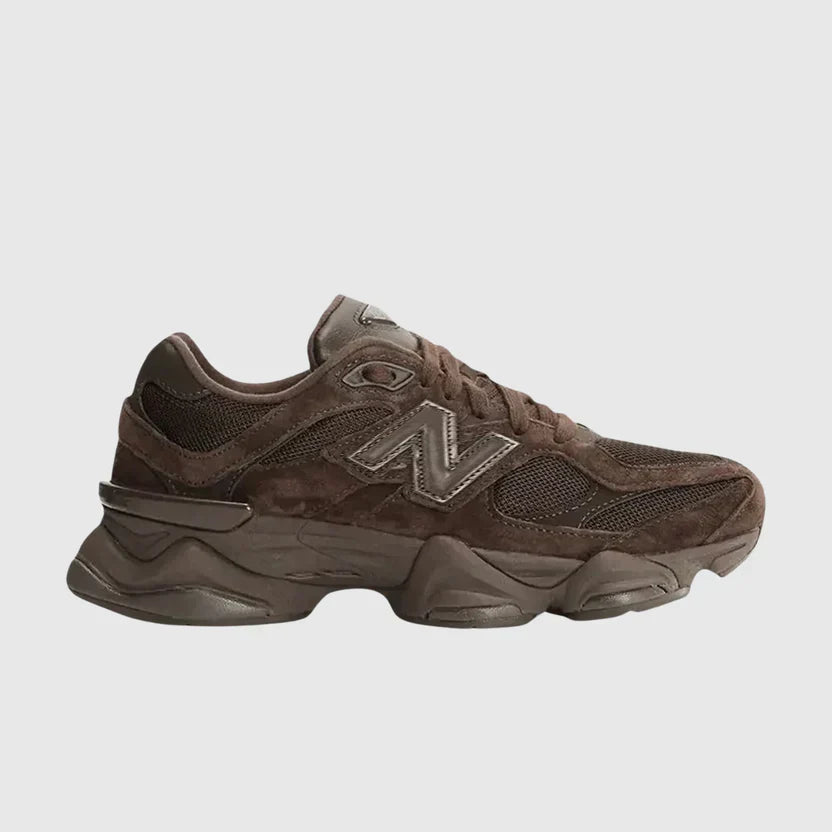New Balance 9060 unisex-sneakers