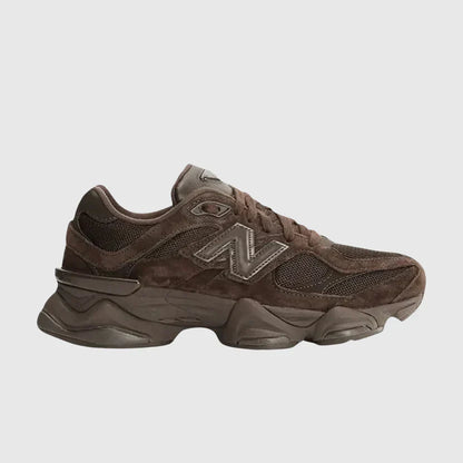 New Balance 9060 unisex-sneakers