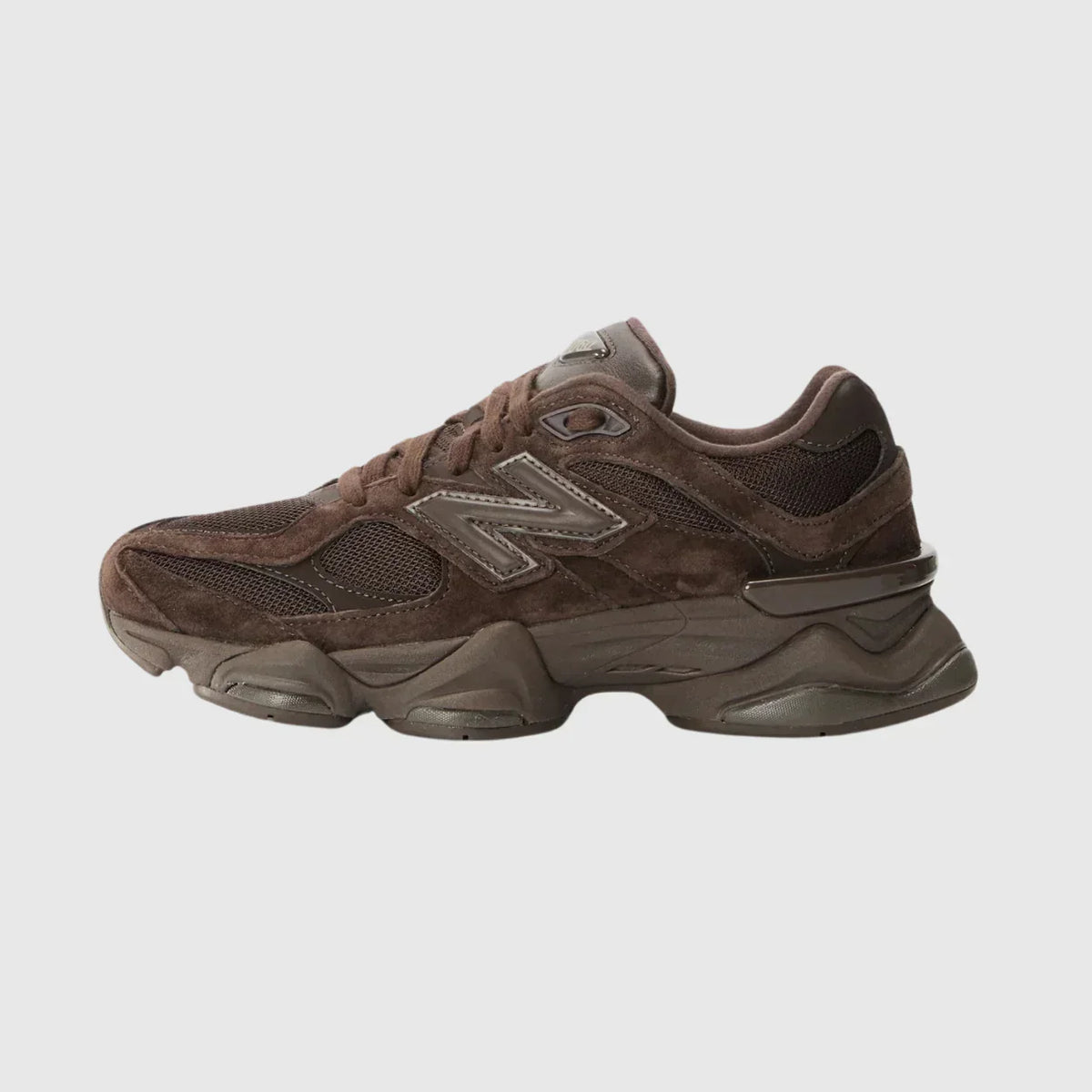 New Balance 9060 unisex-sneakers