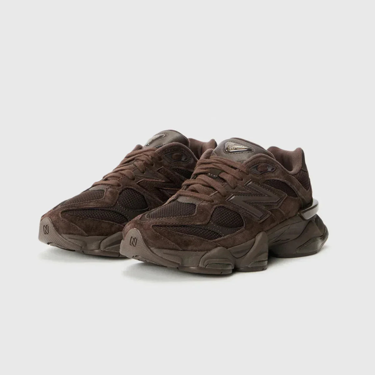 New Balance 9060 unisex-sneakers