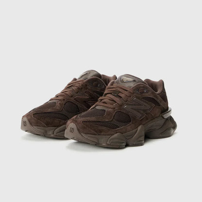 New Balance 9060 unisex-sneakers