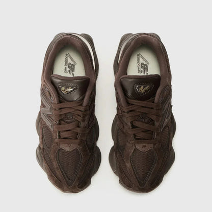 New Balance 9060 unisex-sneakers