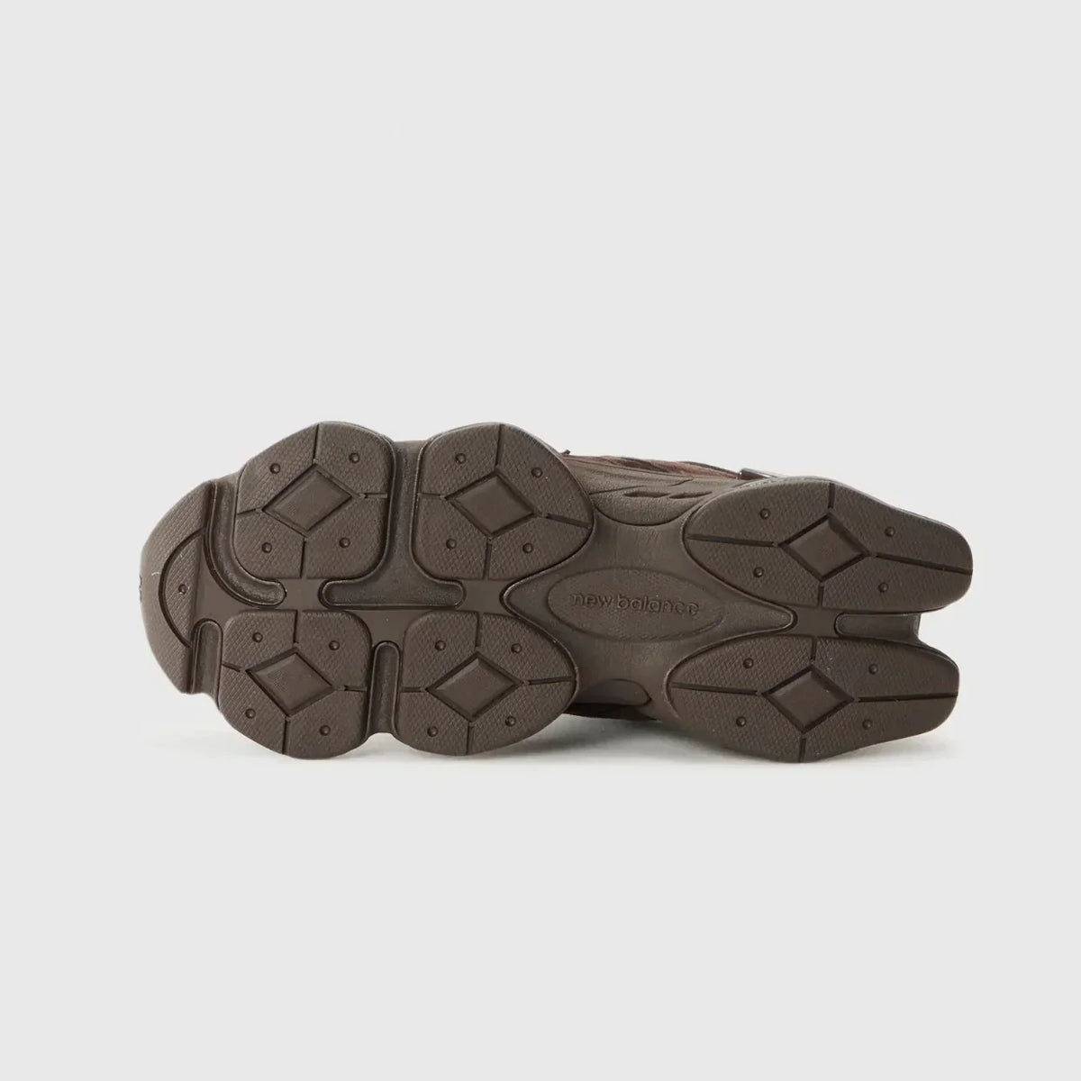 New Balance 9060 unisex-sneakers
