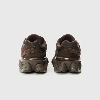 New Balance 9060 unisex-sneakers