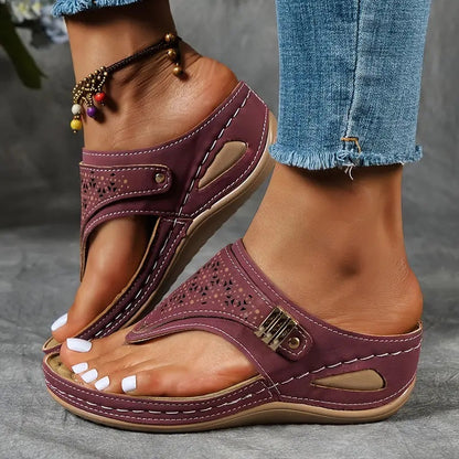 Melodi Women's Sandals