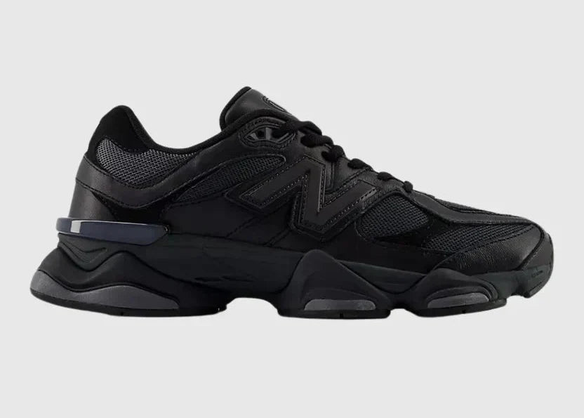 New Balance 9060 unisex-sneakers