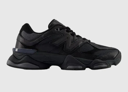 New Balance 9060 unisex-sneakers