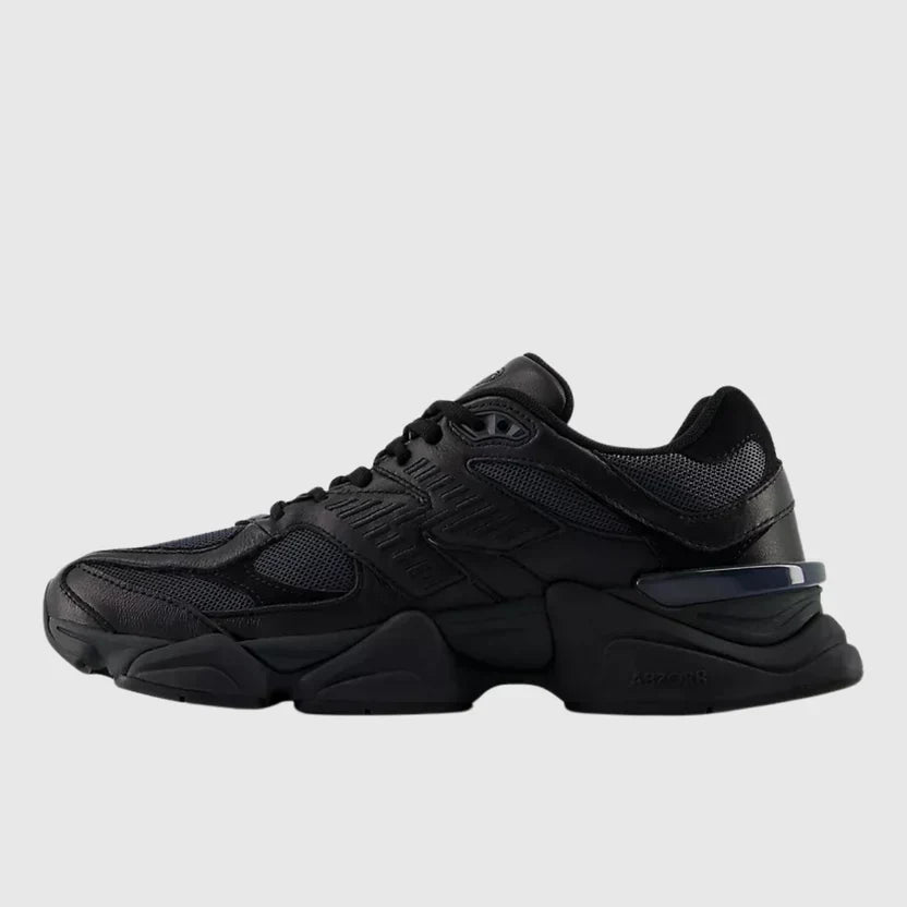 New Balance 9060 unisex-sneakers
