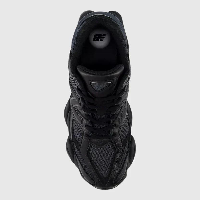 New Balance 9060 unisex-sneakers
