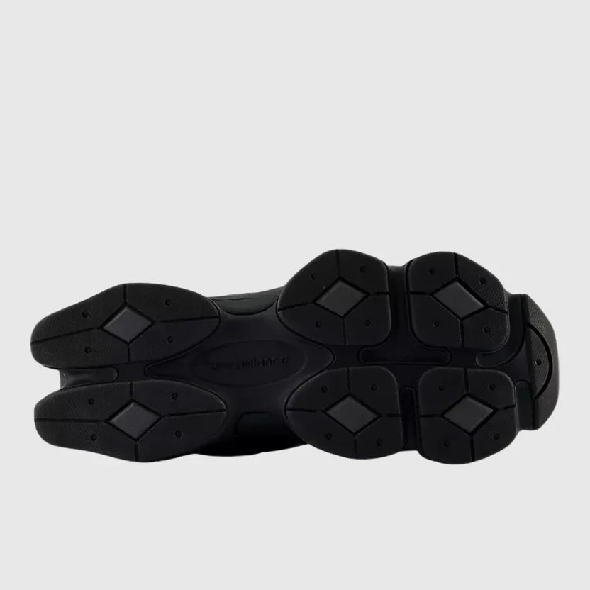 New Balance 9060 unisex-sneakers