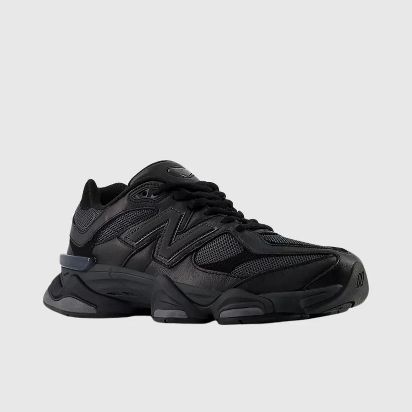 New Balance 9060 unisex-sneakers