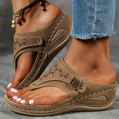 Melodi Women's Sandals