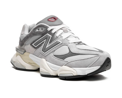 Unisex αθλητικά παπούτσια New Balance 9060