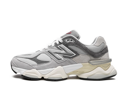 Unisex αθλητικά παπούτσια New Balance 9060