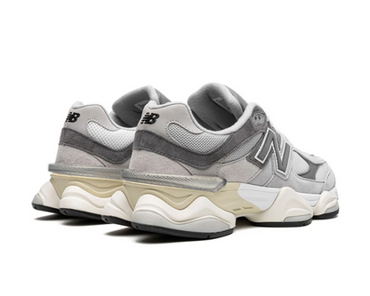 Unisex αθλητικά παπούτσια New Balance 9060
