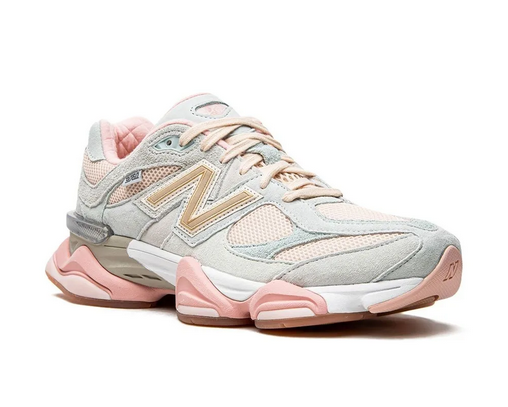Unisex αθλητικά παπούτσια New Balance 9060