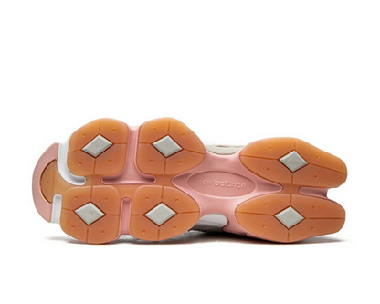 Unisex αθλητικά παπούτσια New Balance 9060